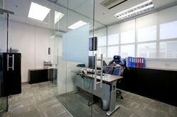 Tradehub 21 (D22), Factory #609998781